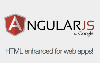 angularjs-logo