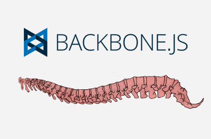 backbonejs