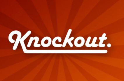 knockoutjs