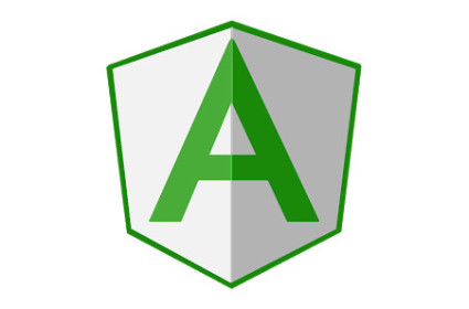 Angular Light logo