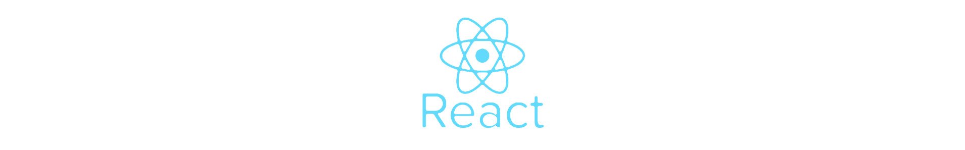 React почему не фреймворк